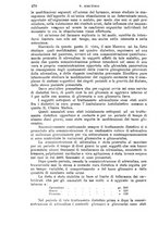 giornale/TO00181557/1938/unico/00000508