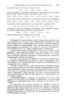 giornale/TO00181557/1938/unico/00000513