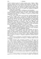 giornale/TO00181557/1938/unico/00000516