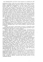 giornale/TO00181557/1938/unico/00000517