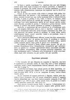 giornale/TO00181557/1938/unico/00000518