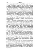 giornale/TO00181557/1938/unico/00000524