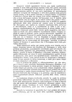 giornale/TO00181557/1938/unico/00000530