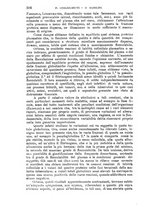 giornale/TO00181557/1938/unico/00000538