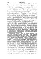 giornale/TO00181557/1938/unico/00000546