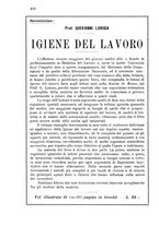 giornale/TO00181557/1938/unico/00000554