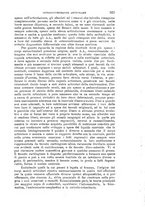 giornale/TO00181557/1938/unico/00000557