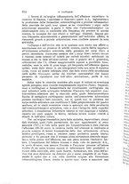 giornale/TO00181557/1938/unico/00000558