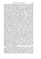 giornale/TO00181557/1938/unico/00000559