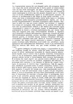 giornale/TO00181557/1938/unico/00000560