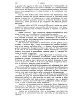 giornale/TO00181557/1938/unico/00000582