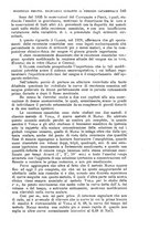 giornale/TO00181557/1938/unico/00000583