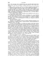 giornale/TO00181557/1938/unico/00000596