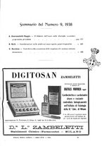 giornale/TO00181557/1938/unico/00000613