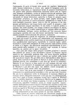 giornale/TO00181557/1938/unico/00000642