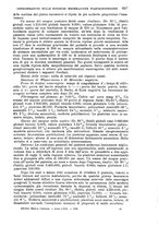 giornale/TO00181557/1938/unico/00000645