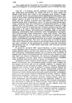 giornale/TO00181557/1938/unico/00000646