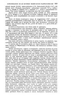 giornale/TO00181557/1938/unico/00000647