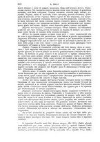 giornale/TO00181557/1938/unico/00000648