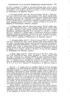 giornale/TO00181557/1938/unico/00000649