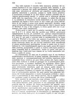 giornale/TO00181557/1938/unico/00000658