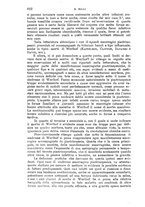 giornale/TO00181557/1938/unico/00000660