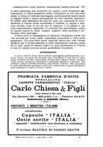 giornale/TO00181557/1938/unico/00000661