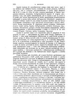giornale/TO00181557/1938/unico/00000664