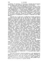 giornale/TO00181557/1938/unico/00000682