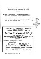 giornale/TO00181557/1938/unico/00000689