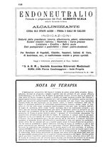 giornale/TO00181557/1938/unico/00000690