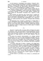 giornale/TO00181557/1938/unico/00000692