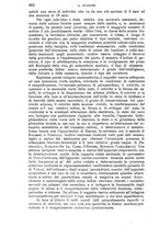 giornale/TO00181557/1938/unico/00000694