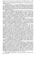 giornale/TO00181557/1938/unico/00000699