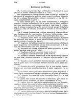 giornale/TO00181557/1938/unico/00000706