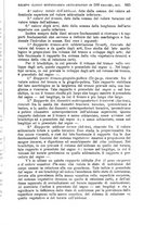 giornale/TO00181557/1938/unico/00000707