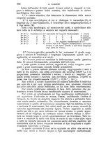 giornale/TO00181557/1938/unico/00000708