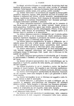 giornale/TO00181557/1938/unico/00000710