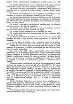 giornale/TO00181557/1938/unico/00000711