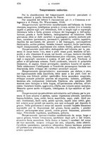 giornale/TO00181557/1938/unico/00000712