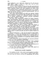 giornale/TO00181557/1938/unico/00000716