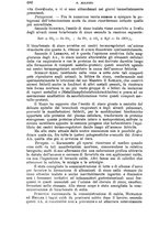 giornale/TO00181557/1938/unico/00000728