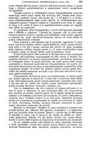 giornale/TO00181557/1938/unico/00000731