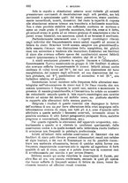 giornale/TO00181557/1938/unico/00000734