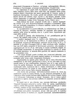 giornale/TO00181557/1938/unico/00000736