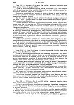 giornale/TO00181557/1938/unico/00000740