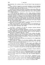 giornale/TO00181557/1938/unico/00000744