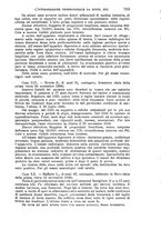 giornale/TO00181557/1938/unico/00000745