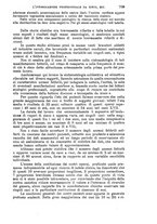 giornale/TO00181557/1938/unico/00000751