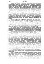 giornale/TO00181557/1938/unico/00000810